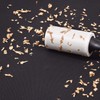 Vantaly Extra Sticky Lint Roller Refills,Fits Most 3.9"-4" Standard Size