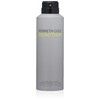 Kenneth Cole Body Spray for Men
