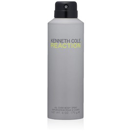 Kenneth Cole Body Spray for Men