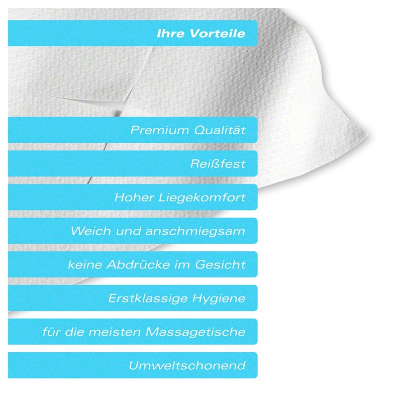 Disposable Dispenser Boxes FREE Nose Slot Cloths 30 x 21