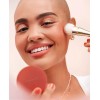 Rare Beauty Soft Pinch Matte Bouncy Blush Worth Rubor Worth