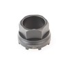 PARKTOOL Locking Ring Tool for Specialized, Cannondale, FSA Direct Mount
