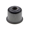 Mevotech GK8300 I-Beam Axle Pivot Bushing