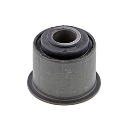 Mevotech GK8300 I-Beam Axle Pivot Bushing