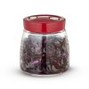 lakeland Fermentation Jar with Air-Release Valve 1L – Automatic Valve