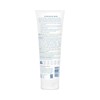 Ganics After Sun Aloe Vera Refrescante Crema Calma Regenera Hidrata