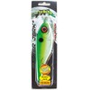 Strike Pro&nbsp;Buster Jerk, Slow Sinking / Suspending 75&nbsp;BP, Buster Jerk,