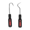 2PCS Car Hose Removal Hook Hose Puller Repair Tool for