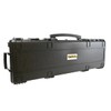 TapeTech 46" Hard Waterproof Utility Case