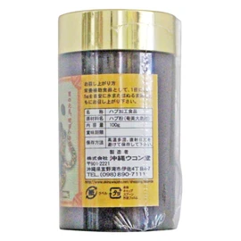 Hub Powder, 3.5 oz (100 g)