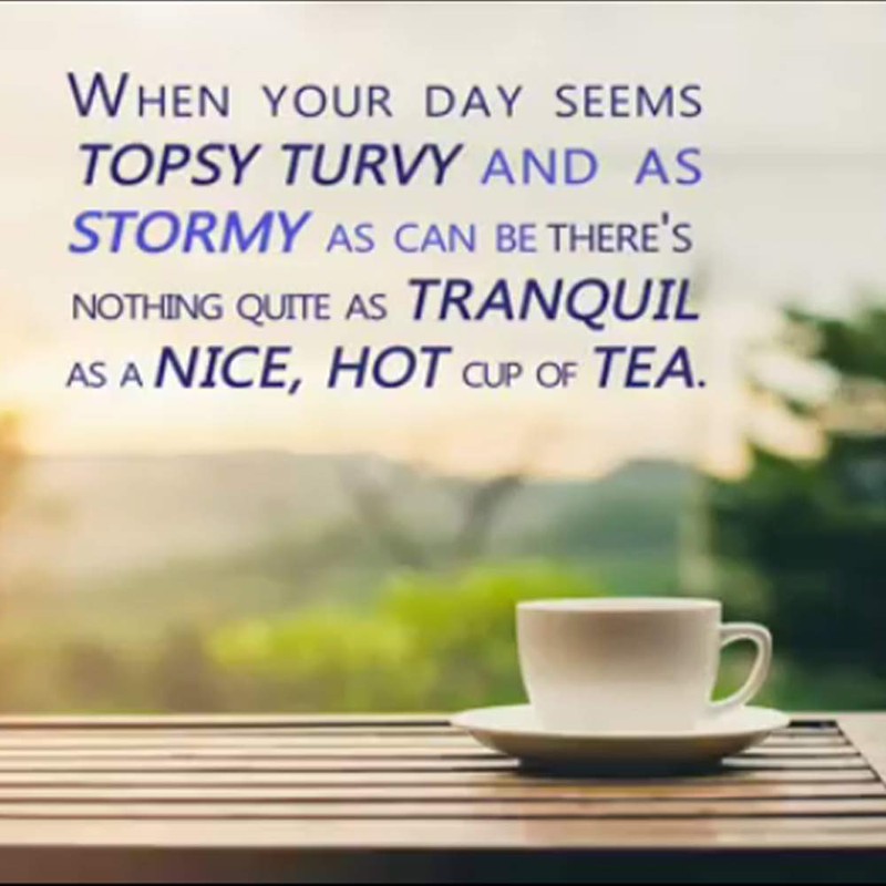 Tetley Black Tea, Decaffeinated Classic Blend, 72 Tea Bags (Pack