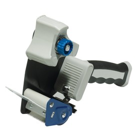 Flexo Flexocare 2-inch Comfort Grip Tape Dispenser