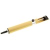 DESOLDERING, Gun, Antistatic, Desoldering Guns & Pumps, Qty X 1
