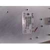 Lithonia 2VTL2 20L EZ1 LP830 2x2 Volumetric LED Troffer, 2000