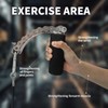 Arm Wrestling Training Equipment Arm Wrestling Handle Arm Strengthener Antebrazo