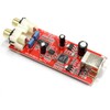 FX-AUDIO - FX-00J USB Bus Powered DAC ES9023P by ESS