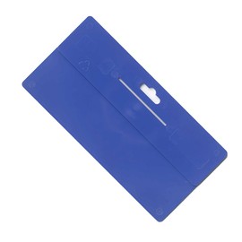 Storch Wallpaper Putty with Slot 24 cm