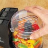 Electric Mini Chopper by Home-Style KitchenTM