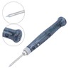 USB Soldering Iron Mini Portable Solder Pen Set Repair Tool