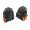 Meister 4491000 Knee Protectors Pair