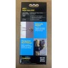 FIELDPIECE - VALVE CORE REMOVAL TOOL - 1/4" OR 5/16"(5/16"
