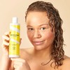 Bouclème - Curl Defining Gel - Moisturising Serum for Holding
