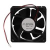 BERM High Performance Cooling Fan Fast Heat Dissipation ABS Housing