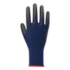Atom Chemisoft Stretch M Blue 1590