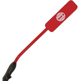 Hkc Insider Training Bat , 23 In.