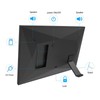 Digital Photo Frame 10.1 Inch HD Touchscreen APP Control WiFi