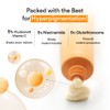 Abib [Abib]Glutathiosome Creme Vita Tube 75ml