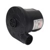 Electric Air Pump USB Rechargeable Quick Fill Portable Overheat Overload