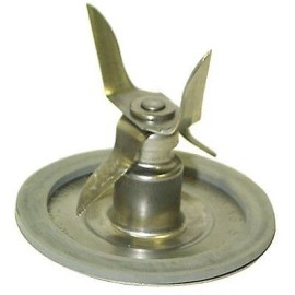 For Oster Oster Ice Crusher Blades Blender Replacement Part 4961 for Osterizer