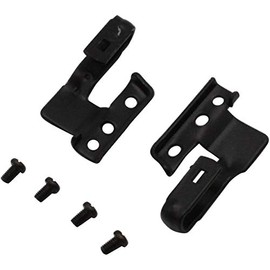 Universal Fitment Front Windshield Wiper Blade Arm Adapter Kit 3392390298