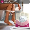 Urinella - Standing Urination for Women - Travel Urinal Made