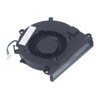 POCREATION Ventilador de Refrigeración de CPU 16A, Ventilador de Repuesto