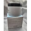 Philosophy Hope In A Jar Smooth Glow Multi Tasking Moisturizer