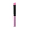 Jolie Jolier Tintrip Pink Lipstick, 1.4g (x1)