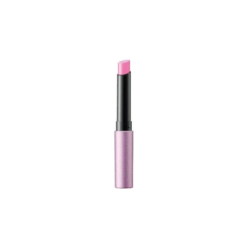 Jolie Jolier Tintrip Pink Lipstick, 1.4g (x1)