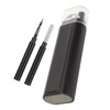 6 in 1 Keyboard Cleaning Kit Compact Portable ABS Material