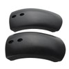 Forspero Front Rear Mud Guards Cover Fender For 43Cc 47Cc