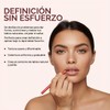Lápiz delineador de labios Palladio Rose – LL303, 15 tonos