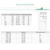 Men Sentinel Tailored Waterproof Snow Pant Warm Bib Pant for