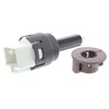 Vemo V26-73-0002 Brake Light Switch