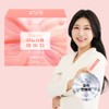 Doctor Check Healthy Dr. Check One Purday Inositol Lady 60