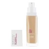 Maybelline Base de maquillaje líquida Maybelline Super Stay Superstay