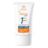 Darrow Actine One Protector Solar Facial Color Fps50 40g