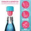 boddels TWEE Drinking Bottle 500 ml / 800 ml –