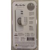 Airbuds Air Magnetic Airbuds Earbuds True Wireless Earbuds NEW