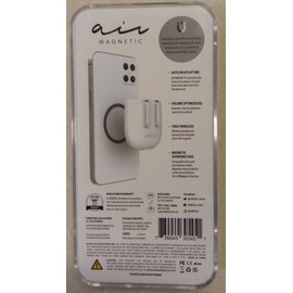 Airbuds Air Magnetic Airbuds Earbuds True Wireless Earbuds NEW